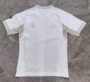 Real Madrid Titular Camiseta 2025/26 - Version Fan