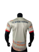 Bayern Munique 25/26 Camisola ll - Versão Jogador