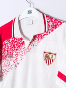 Camisola Sevilha I 93/94 Homem (Retro)