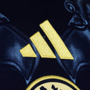 Camisola Club América II 25/26 - Manga Comprida