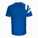 Zaragoza 24/25 Shirt (Men)