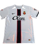 Camiseta Mallorca Il 2025/26 Hombre