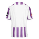 Valladolid I 25/26 Men's Jersey