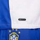 Blusão Reedição Brasil 1998 – Homem