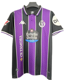 Valladolid ll 25/26 Men's T-Shirt