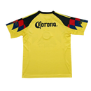 Camisola Club America 25/26 - Homem