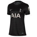 Tottenham Hotspur ll Camiseta 2025/26 - Mujer