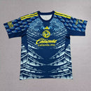 Camisola Club America Alternativa 25/26 - Homem