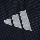 Real Madrid ll Camiseta 2025/26 - Mujer