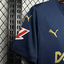 Alaves Third Jersey 24/25 Men