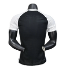 Corinthians 25/26 Il Local Camiseta - Player Version