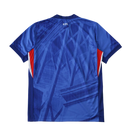 Chelsea 25/26 I Home Camiseta Word Club - Fan Version