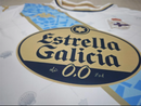 Men's Deportivo La Coruña 25/26 Home Shirt