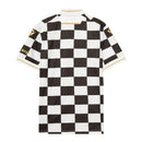 AD Ceuta FC 25/26 Home Jersey - Men