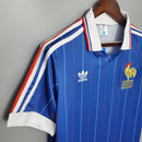 Francia I 82/83 Hombre (Retro)