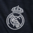 Real Madrid ll Camiseta 2025/26 - Mujer