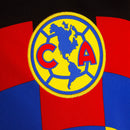Club América Camisola Principal 25/26 - Homem