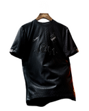 Aik 2025 T-shirt - Men