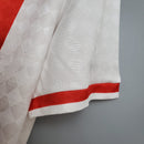 Ajax 90/91 Men (Retro)
