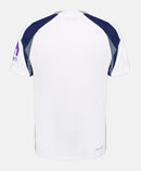 Tottenham l 25/26 Camiseta - Player Version