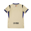 Barcelona 2025 Il Camiseta - Mujer