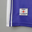 Fiorentina 99/00 Men (Retro)