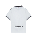 Celta De Vigo 2025 Hombre’s Camiseta – Limited Edition