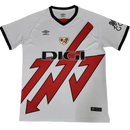 Rayo Vallecano Época 24/25 Masculino