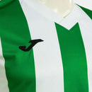 T-shirt Córdoba I 24/25 Homem