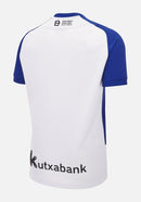 Camisola do Espanyol 24/25 para Homem