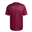 Roma Home Jersey 25/26 Men