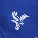 Crystal Palace Home Jersey 25/26