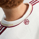 Arsenal 25/26 Ill Local Camiseta - Version Fan
