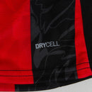 Camisola Principal AC Milan 2025/26
