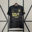 T-shirt Frankfurt Edição Limitada 125 24/25 Homem