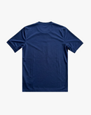 PSG Embroidered Camiseta 25/26