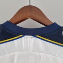 Parma III 01/02 Homem (Retro)