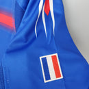Francia I 04/05 Hombre (Retro)