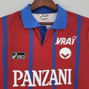 Girondins de Bordeaux I 93/95 Homem (Retro)