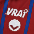 Girondins de Bordeaux I 93/95 Homem (Retro)