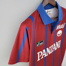 Girondins de Bordeaux I 93/95 Homem (Retro)