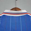 Francia I 82/83 Hombre (Retro)