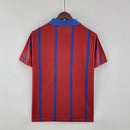 Girondins de Bordeaux I 93/95 Homem (Retro)