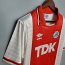 Ajax 90/91 Men (Retro)
