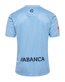 Celta De Vigo I 24/25 Homem