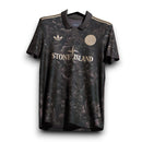 Ajax STONE ISLAND Camisola 2025
