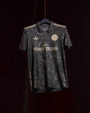 Ajax STONE ISLAND Camisola 2025