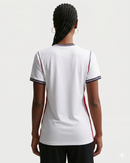 Inglaterra Home Camiseta 2026 Women - World Cup