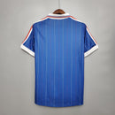 Francia I 82/83 Hombre (Retro)