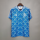 Holanda III 88/89 Hombre (Retro)